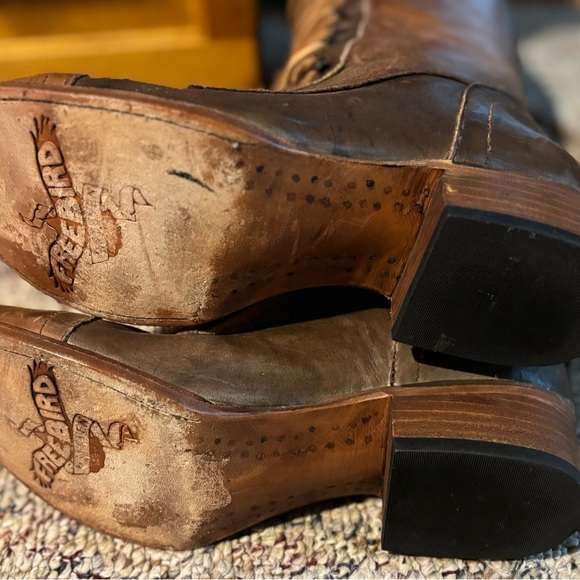 For Michelle. Do not buy! - Picture 5 of 11